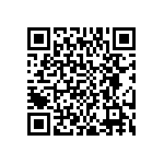 T1M-02-T-S-RA-TR QRCode