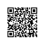 T1M-03-F-SH-L-K QRCode