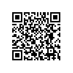 T1M-05-GF-S-V-K-TR QRCode