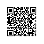 T1M-05-T-S-V-TR QRCode