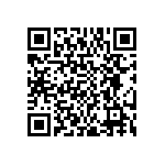 T1M-10-T-S-RA-TR QRCode