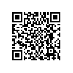 T1M-10-T-S-V-K-TR QRCode