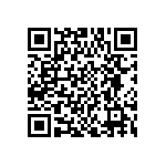 T1M-10-T-S-V-TR QRCode