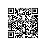 T1M-15-GF-S-V-K-TR QRCode