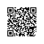 T20-S-SW-26378-1 QRCode