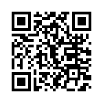 T200F-010-0M QRCode