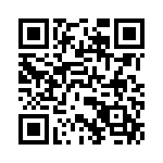 T200F-024-576M QRCode