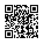 T201J1ABE2 QRCode