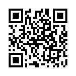 T201KAVBE QRCode