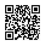 T201KV3PE QRCode