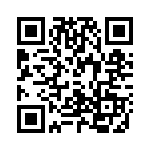 T201LHZQE QRCode