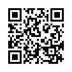 T201LTKCQE QRCode