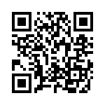 T201M1H9AKE QRCode