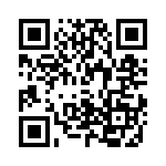 T201MH9AVBE QRCode