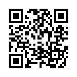 T201MH9CBE QRCode