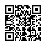 T201MH9WBE QRCode