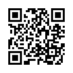 T201MHV3BE QRCode