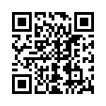 T201MHZQE QRCode