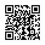 T201MYZBE QRCode