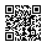 T201MYZQE QRCode