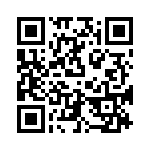 T201SH9AQE QRCode