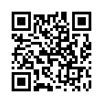 T201SH9AVGE QRCode