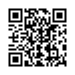 T201SHV3BE QRCode