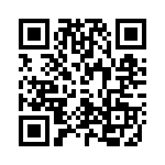 T201SYZGE QRCode