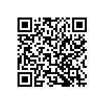 T2020002002-000 QRCode