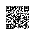 T2020082101-000 QRCode