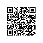 T2020252101-000 QRCode