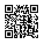 T20301500000G QRCode