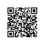 T2030242201-000 QRCode