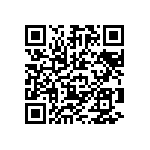 T2030422101-000 QRCode