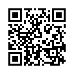 T2035H-600TRG QRCode