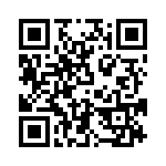 T2035H-6G-TR QRCode