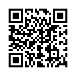 T203KAVQE QRCode