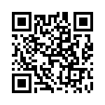 T203MH9V3BE QRCode