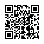 T203MHAVQE QRCode