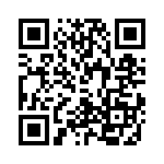 T203P3T9ABE QRCode