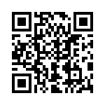 T203SD9CQE QRCode