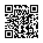 T20401500000G QRCode