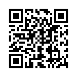 T2050H-6T QRCode