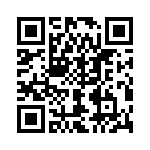 T205J1AVBE2 QRCode