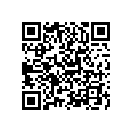 T2060062201-000 QRCode