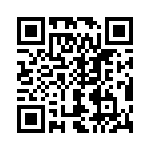 T20701500000G QRCode