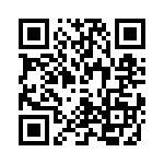 T207S1TKAGE QRCode