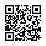 T2080NSE8PTB QRCode
