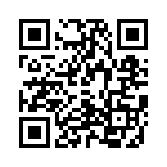 T2080NSN8MQLB QRCode