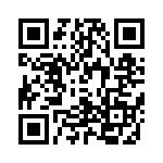 T2080NXE8PTB QRCode